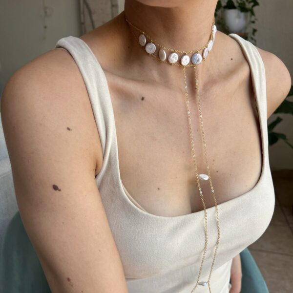 Body Choker - Image 2