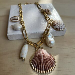 Collar Río