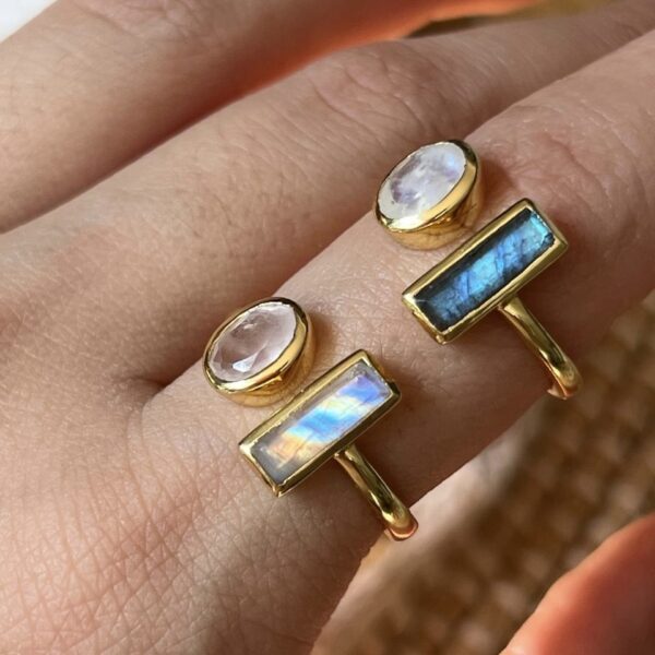 Anillo Nicte - Image 2