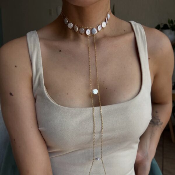 Body Choker - Image 3