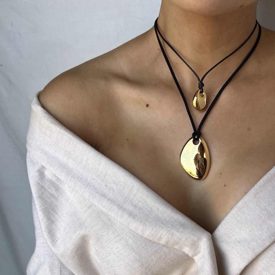 88564161-9af8-448a-8467-9f6c13c67f48-2