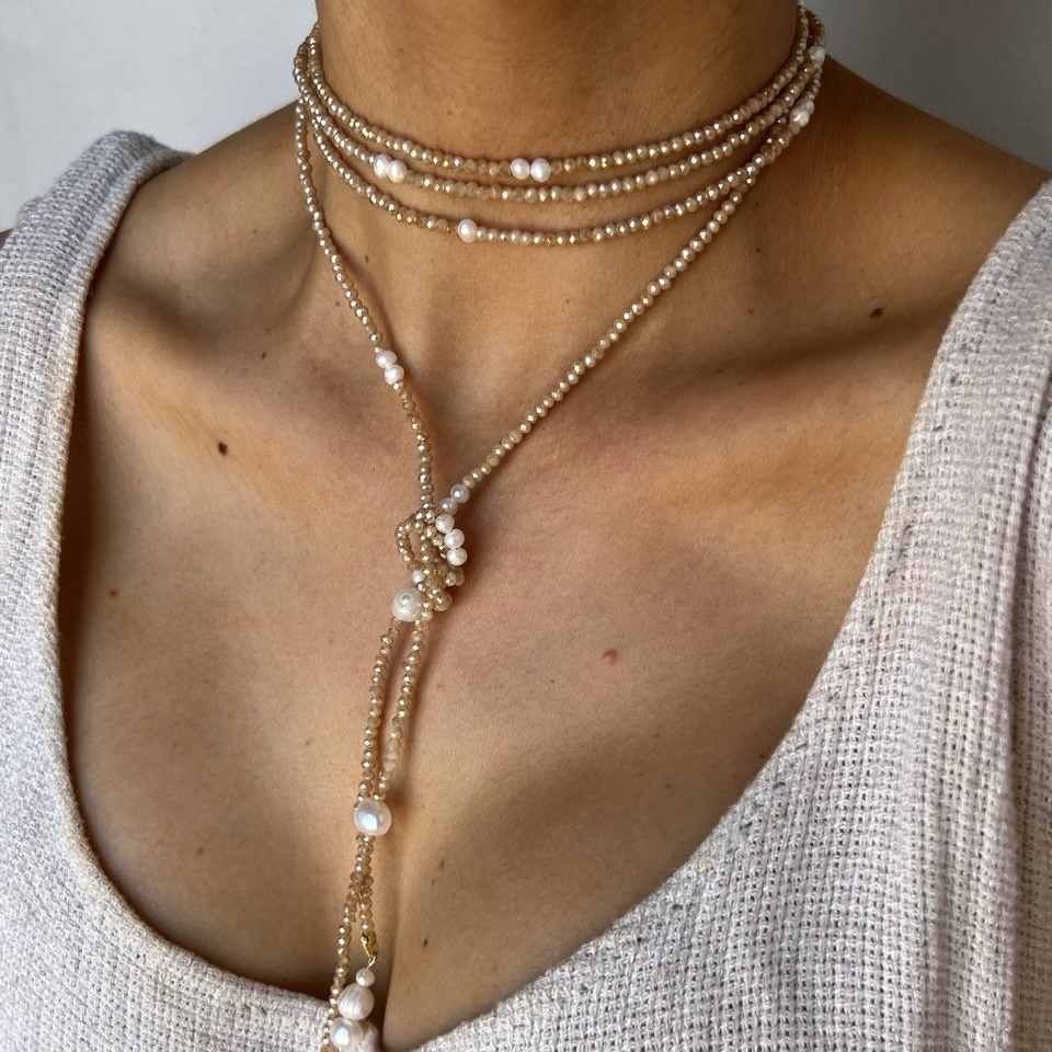 b72bc3c2-f6f1-4236-aded-780ce25b249c