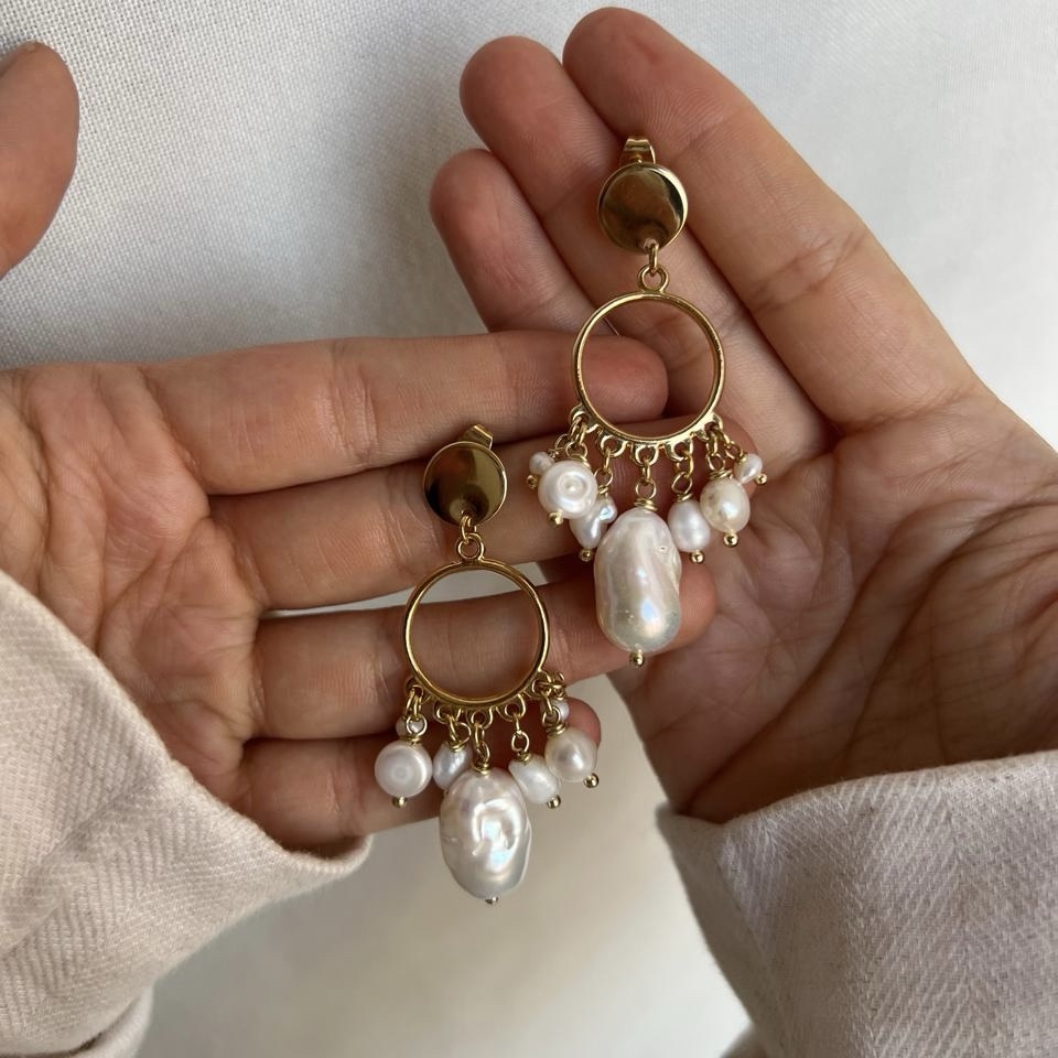 c6e5c785-4746-4008-a1e0-da1b43c6d84f